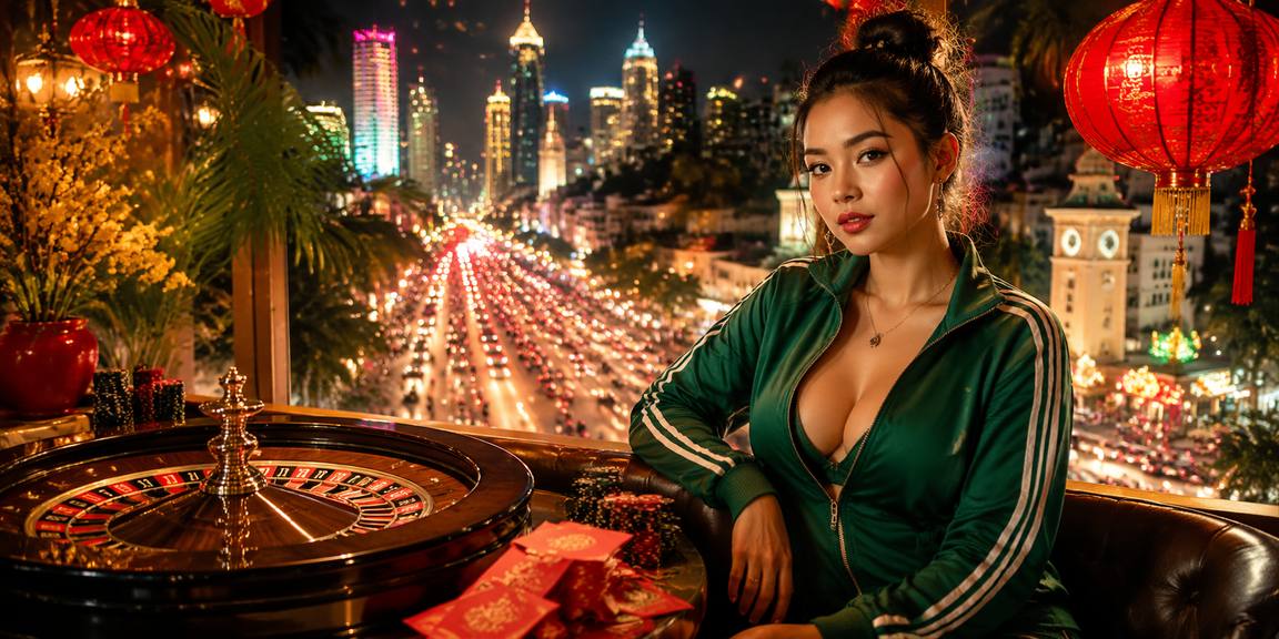 a44 Chúng tôi xây a44 vì điều gì?