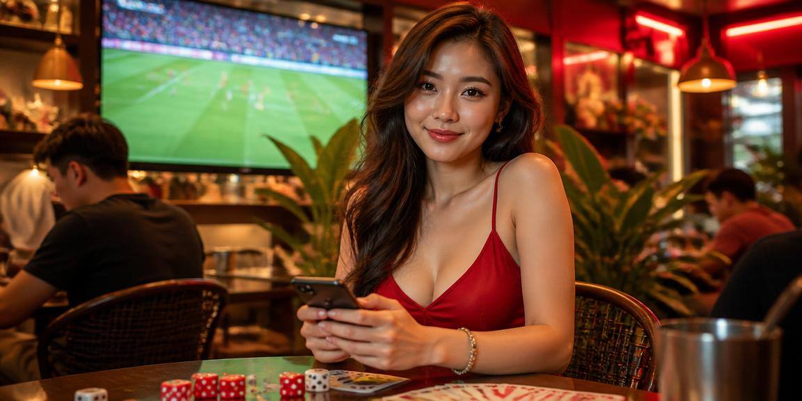 a44 casino app visual