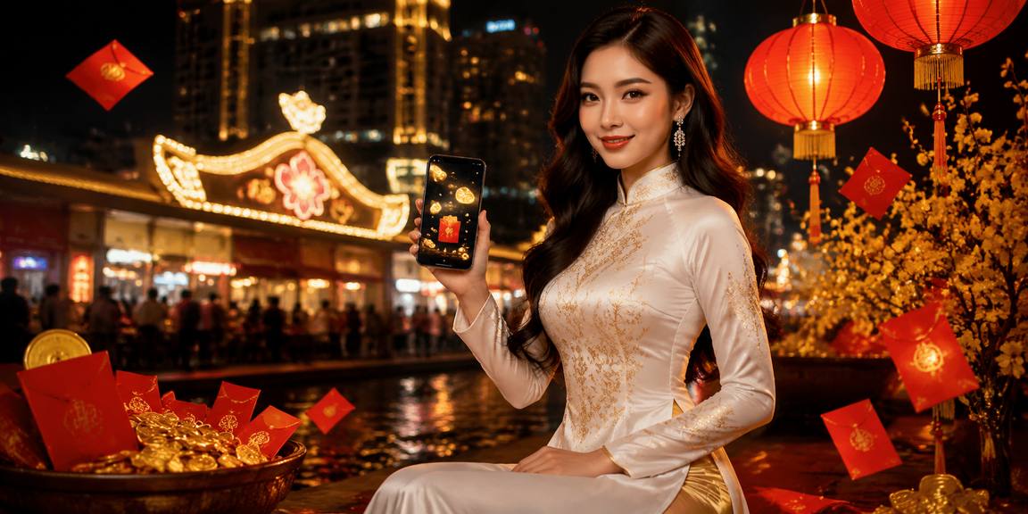 a44 Kho Bau Slot — Nơi Các Tựa Slot Đáng Chơi Nhất Hội Tụ