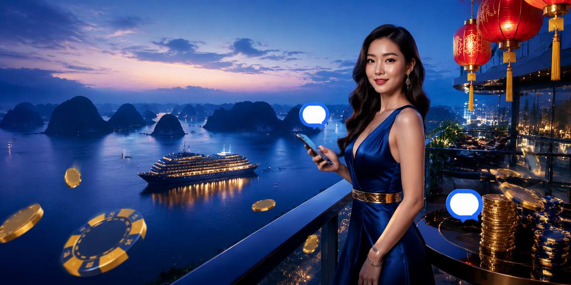 a44 Ứng dụng a44 – Toàn bộ sảnh chơi trong lòng bàn tay