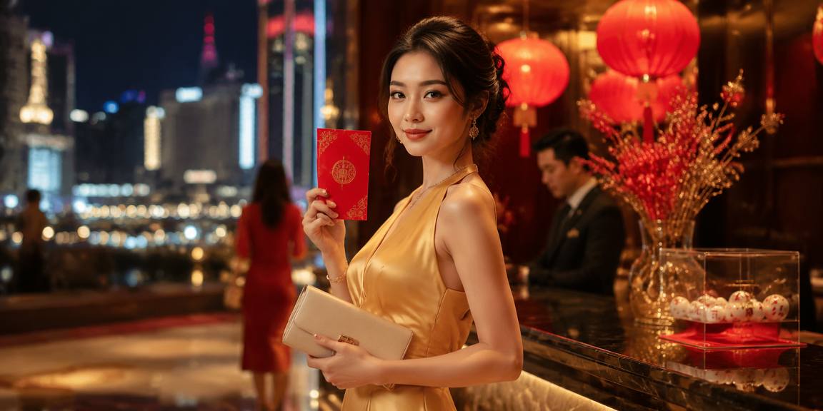 a44 Sảnh Live Casino a44 — Bàn Thật, Dealer Thật